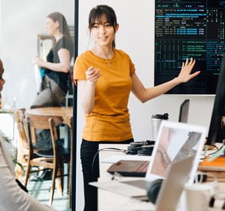 6 stappen om het succes van uw start-up te garanderen