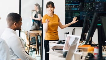 6 étapes à suivre pour assurer le succès de votre start up en Belgique