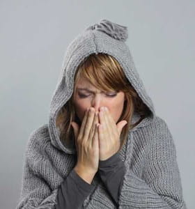 Alle info over het griepvaccin - Toutes les infos sur le vaccin de la grippe