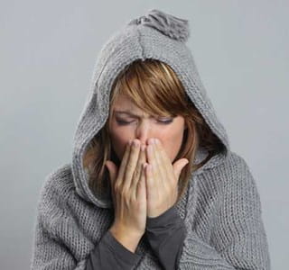 Alle info over het griepvaccin - Toutes les infos sur le vaccin de la grippe