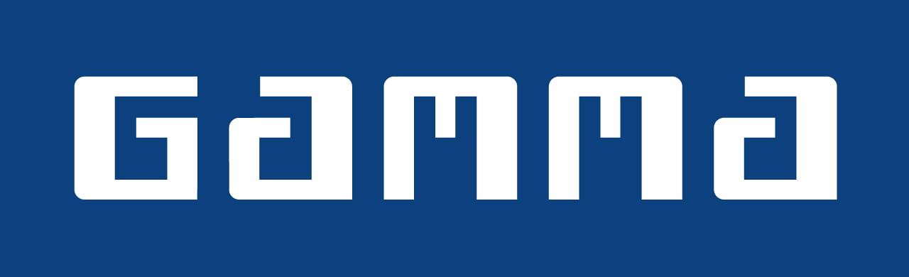 Gamma