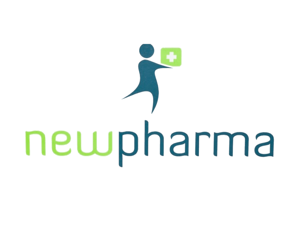 Newpharma