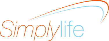Simplylife